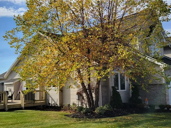 277 White Oak Ter, Grand Island, NY 14072