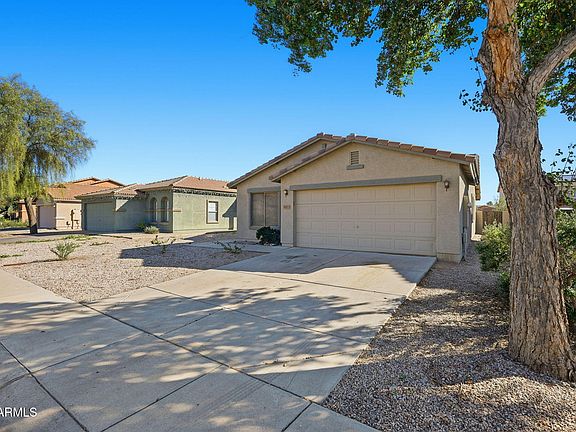 3rd image of 10013 W CROWN KING Road