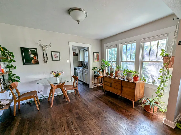 1532 Forest St — Photo 6