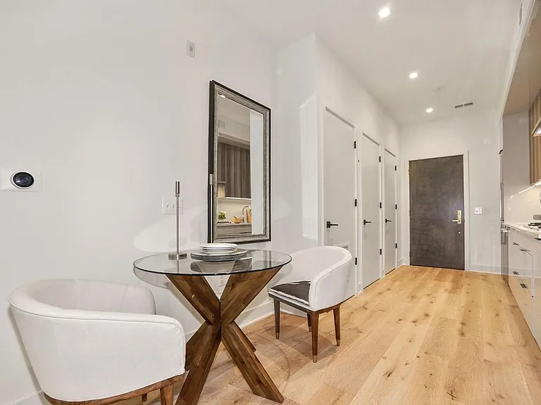 801 N St NW #304 — Photo 12