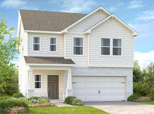 Denton Plan, Falls Creek, Flowery Branch, GA 30542