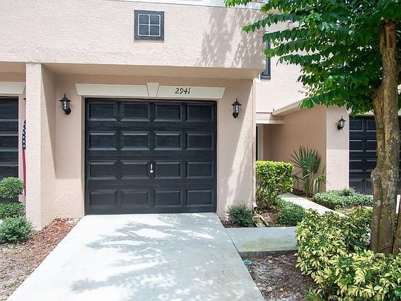 4th image of 2941 Ashford Park Pl