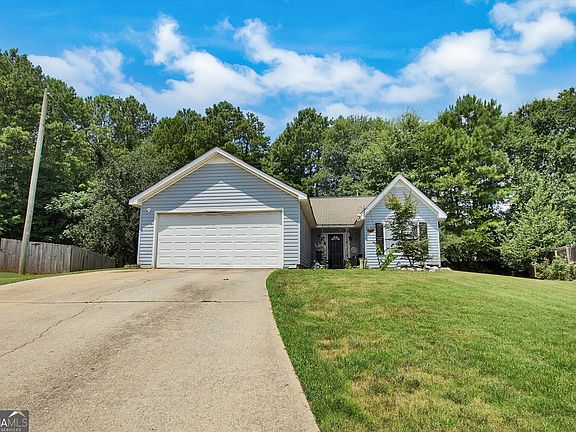 2nd image of 339 Regal Rd
