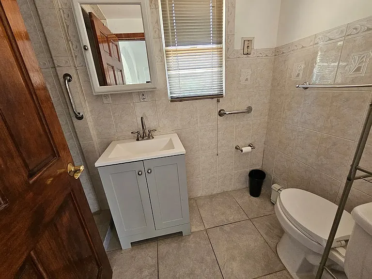 175 Park Ave — Photo 10