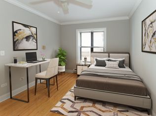 2244 N. Cleveland, Chicago, IL 60614