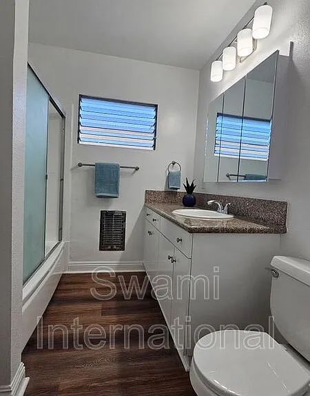 1235 S Loara St #12 — Photo 6