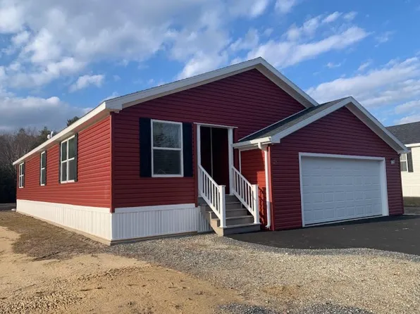 28 Rod's Way, Arundel, ME 04046