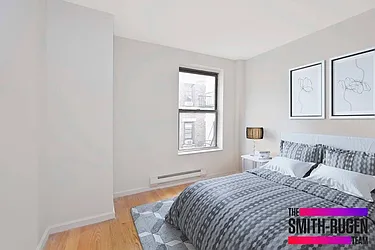 Rented by Zumper Inc