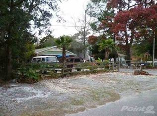 503 3rd Ave N, Myrtle Beach, SC 29577