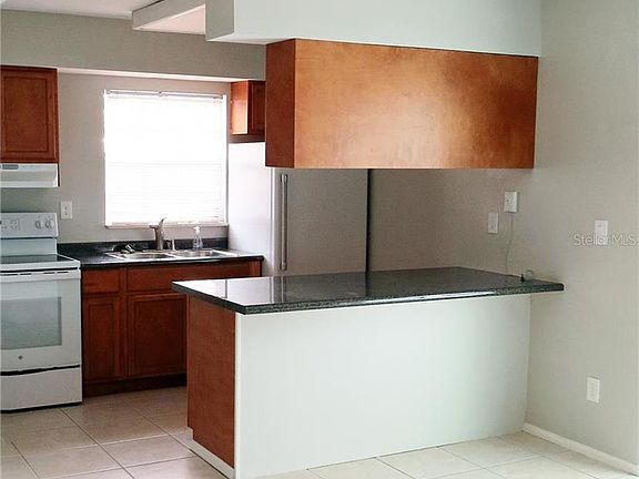 5th image of 1226 E Muriel St