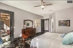 10753 Arundel Ave — Photo 17