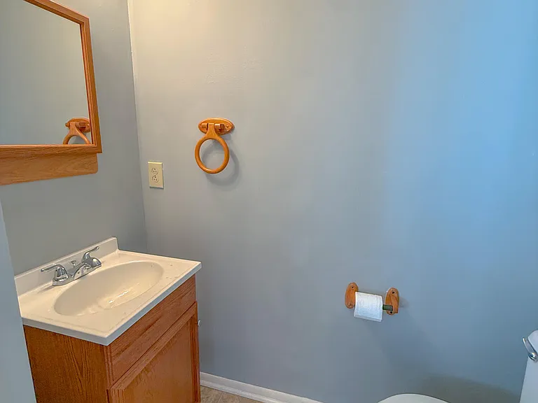 7718 Kelley Ct — Photo 7