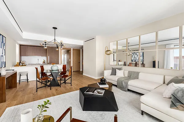 Sold by Douglas Elliman | media 21