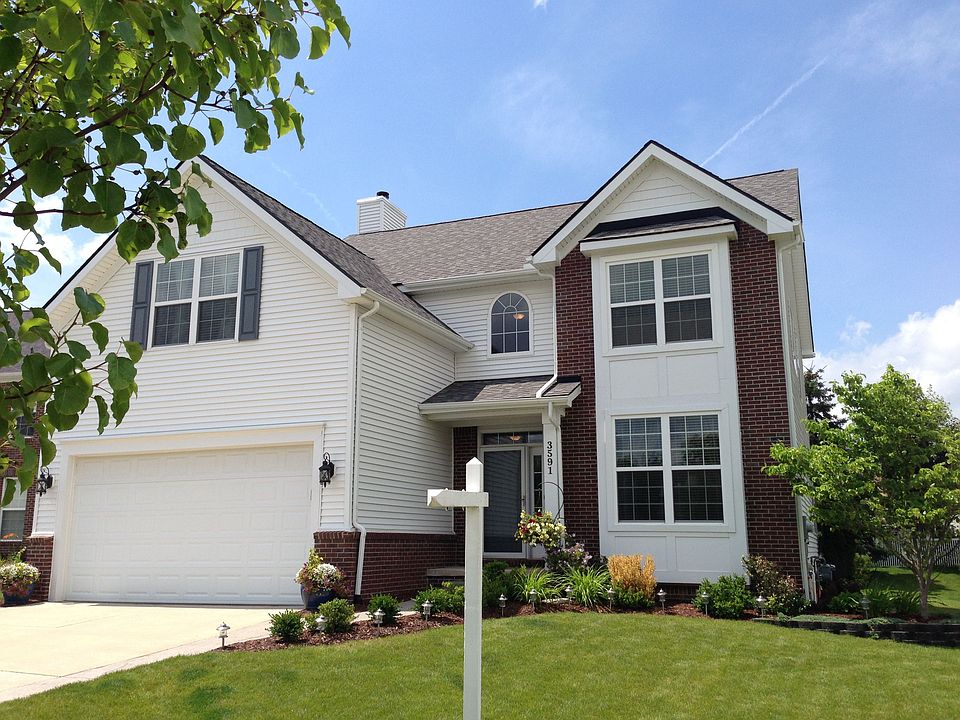 1st image of 3591 S Wilson Ct