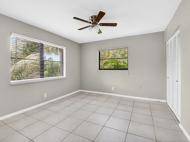 3011 SW 21st Ter #382A — Photo 31