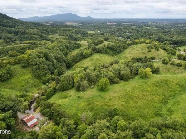 1356 Jayell Rd, Sevierville, TN 37862