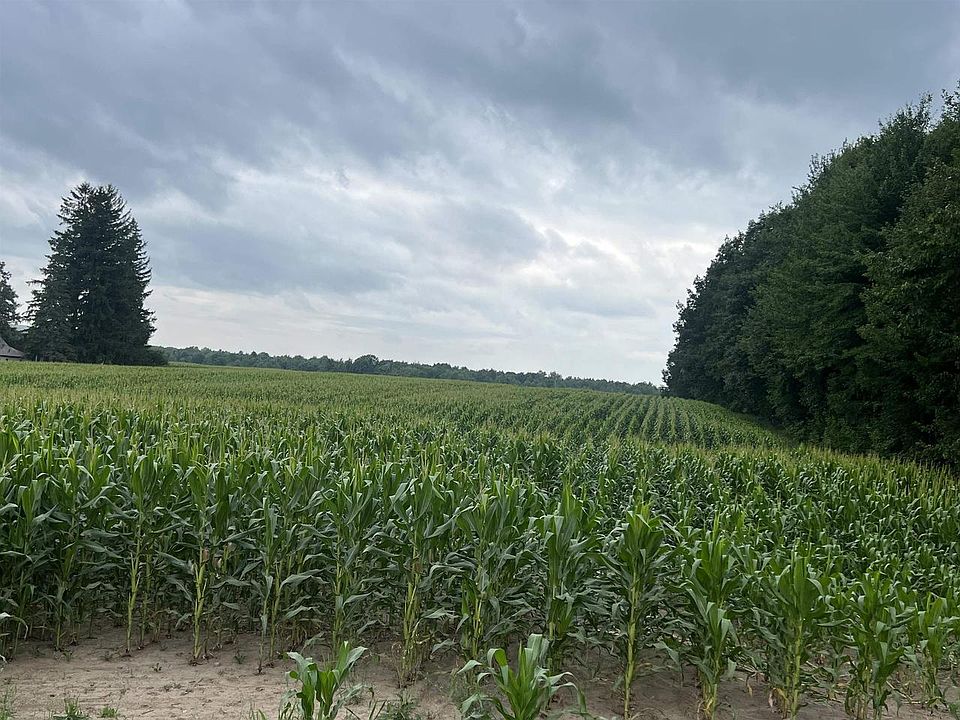 2nd image of 15 Acres DEER CREEK LANE
