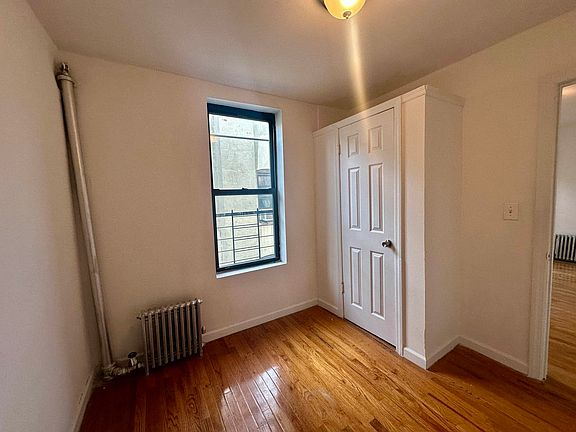 3rd image of 600 Academy St #27