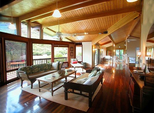 2327 Niumalu Rd, Lihue, HI 96766 | Zillow