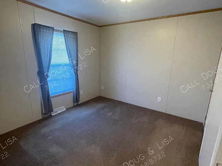 1 Geneva Rd #G-01 — Photo 4