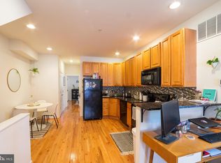2314 Federal St #A, Philadelphia, PA 19146