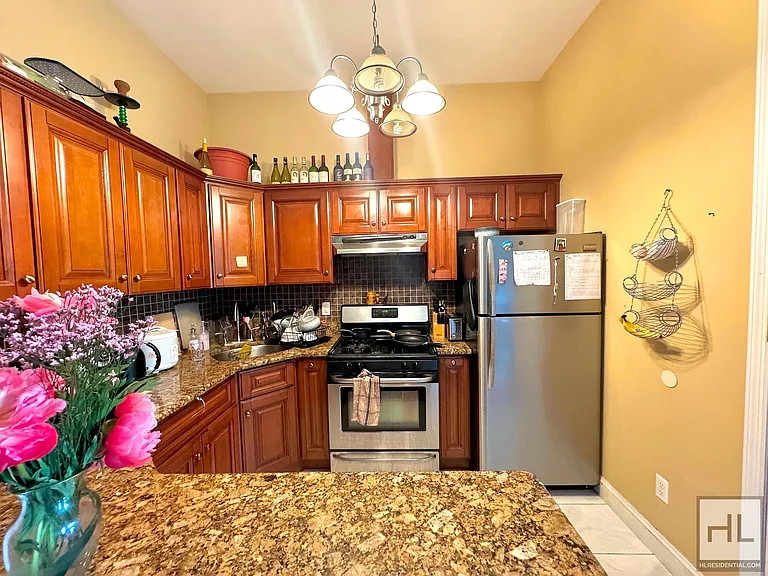 205 Menahan St #3 — Photo 9