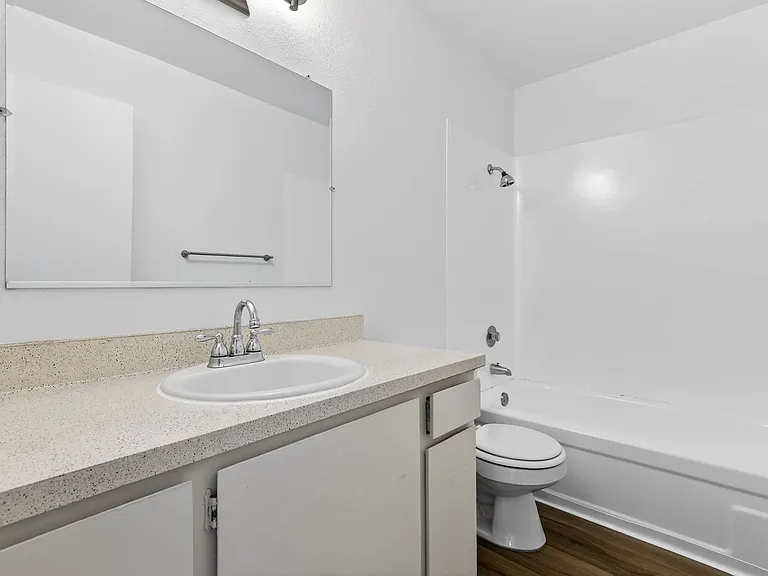 8809 N Edison St #8809 — Photo 18