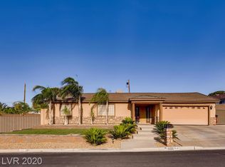 606 Calcutta Ln, Henderson, NV 89015