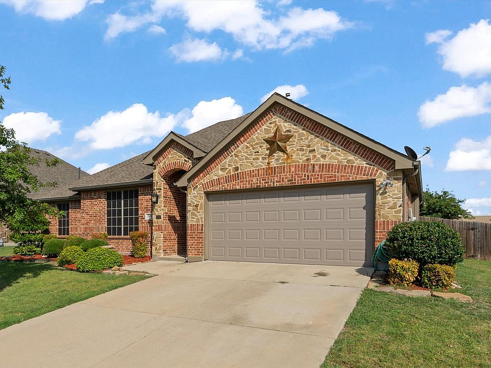 1st image of 508 Clemson Ln