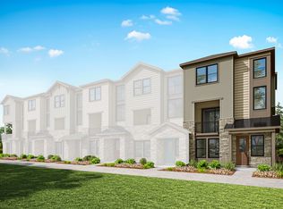 34209 SE Summit St, Snoqualmie, WA 98065