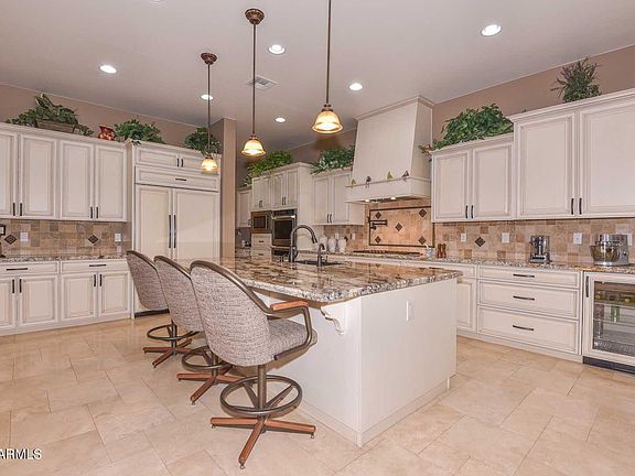 2nd image of 3450 W PINNACLE VISTA Drive