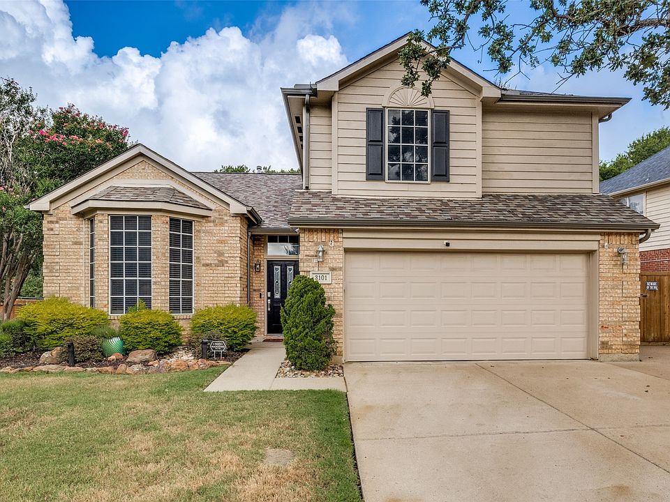 1st image of 3101 Brookhollow Ln
