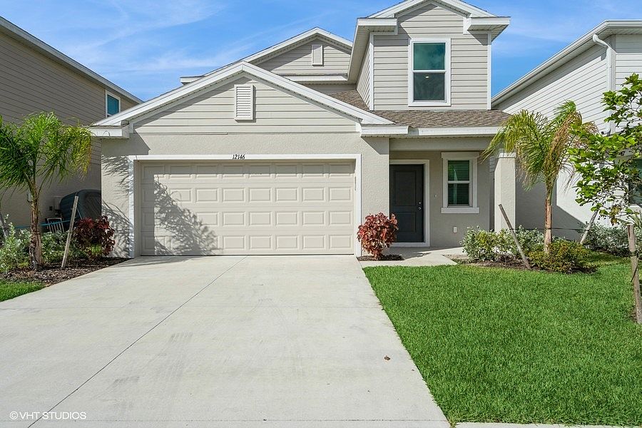 1st image of 12146 Monterey Pine Ln