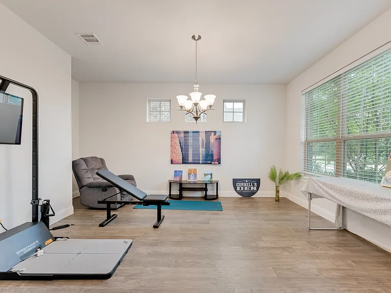 5805 Fuder Dr — Photo 16