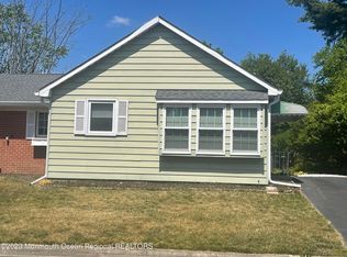 13 Ironside Dr #B, Manchester Township, NJ 08759