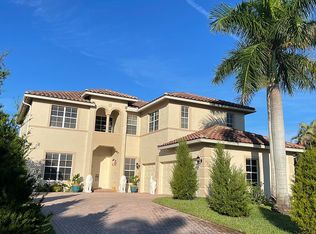 1115 Amethyst Dr SW, Vero Beach, FL 32968