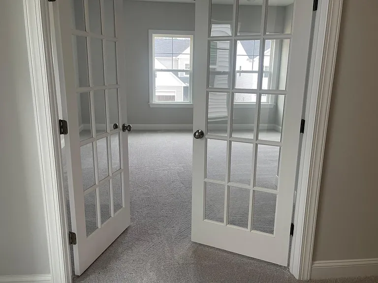 260 Sea Cave Ln — Photo 42