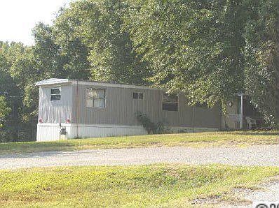 3rd image of 1417 Turner Dr