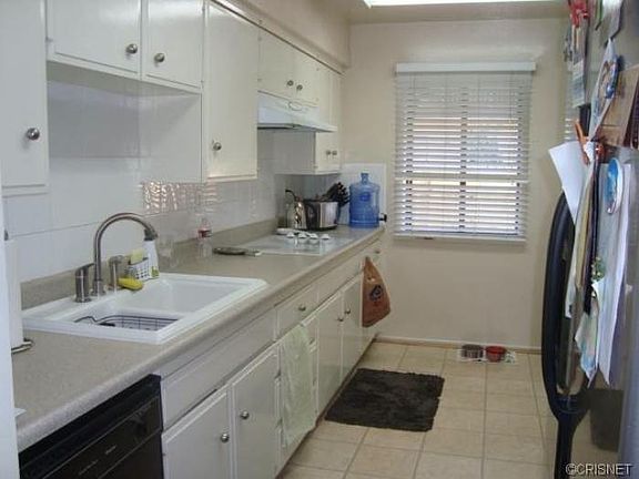5th image of 8160 Canby Ave Unit 5