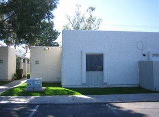 2417 E 7th St, Tempe, AZ 85281