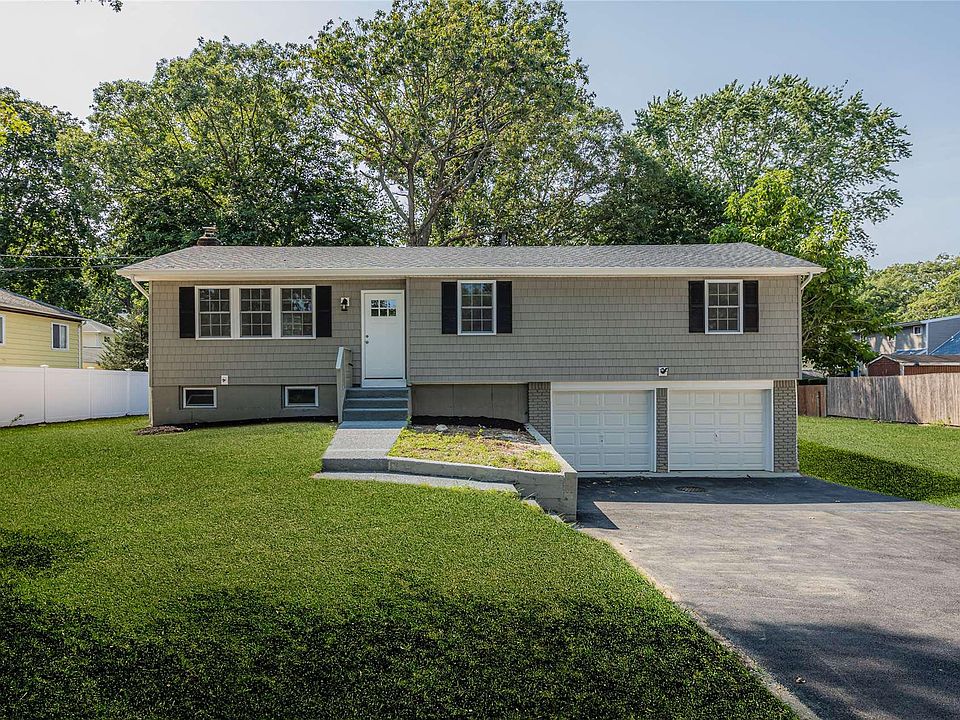 1st image of 26 Evelyn Ln