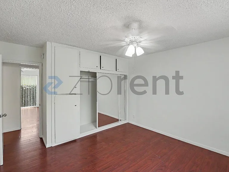 1934 S Holt Ave #2 — Photo 12