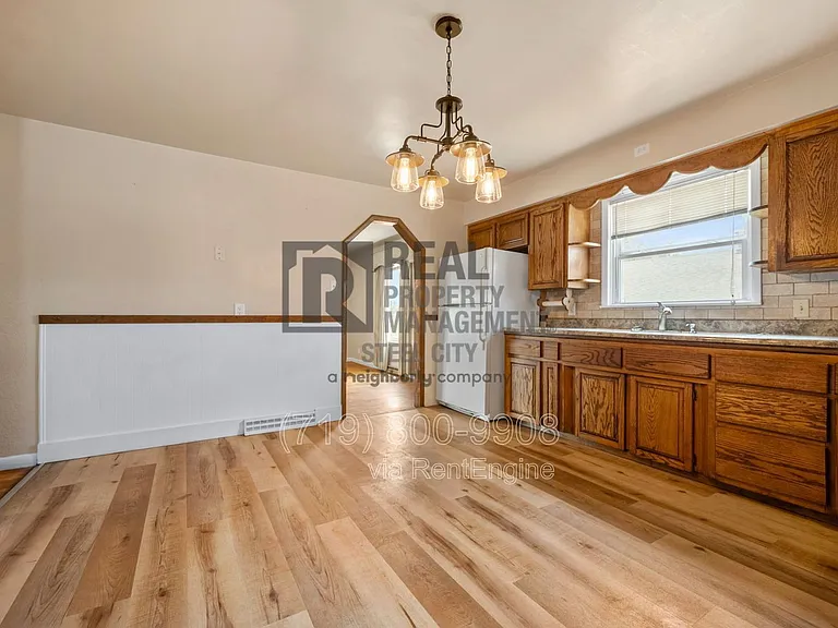 26539 Gale Rd — Photo 7