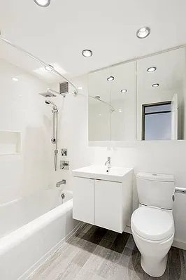 Rented by Citi Habitats | media 9
