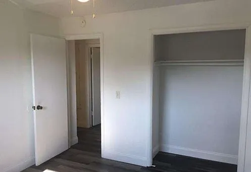 2 bed, 900 sqft, $1,100 — Photo 4