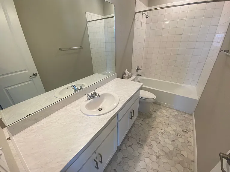 238 Silver Rock Trl — Photo 24