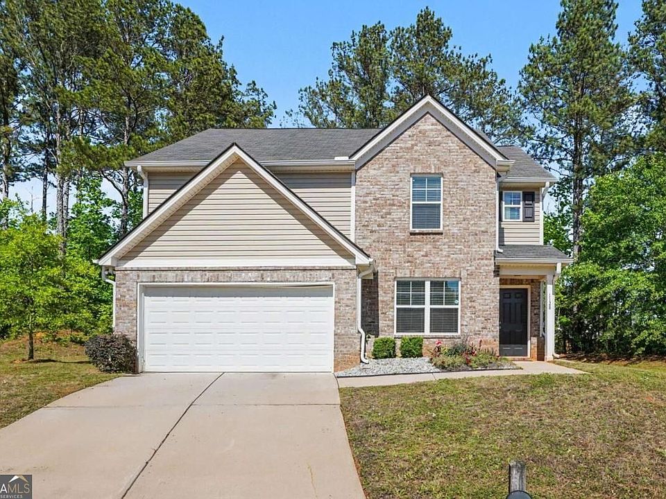 1st image of 1128 Oak Hollow Ln