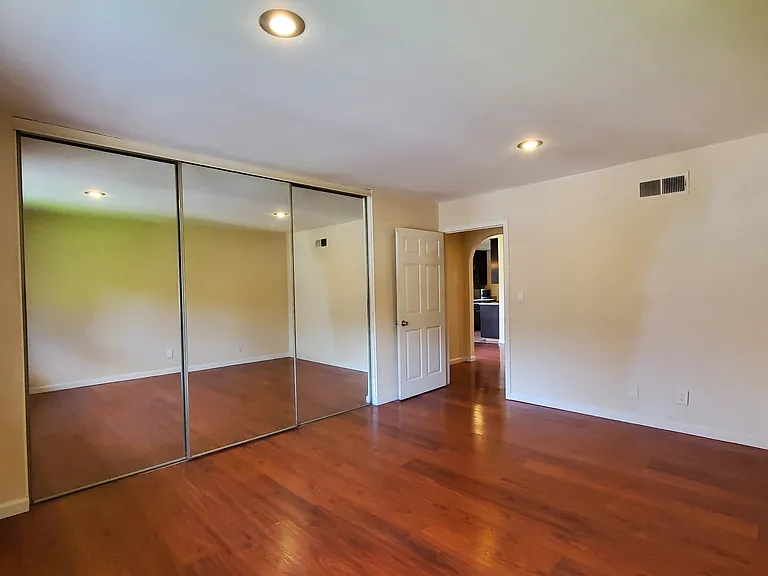 25831 Marguerite Pkwy #204 — Photo 9