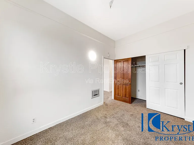 300 Virginia St #4 — Photo 9