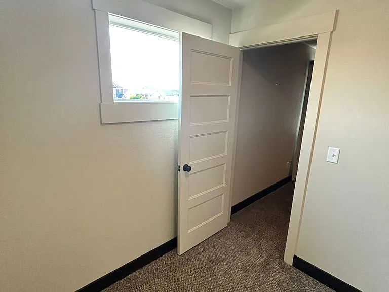 823 Lake Francis Dr — Photo 15